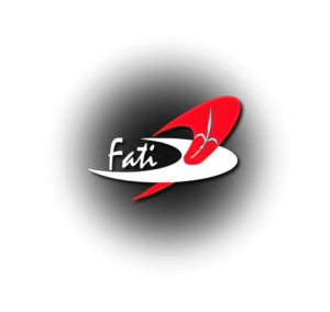 fati (1)