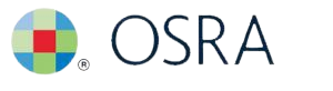 osra (1)