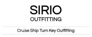 sirio