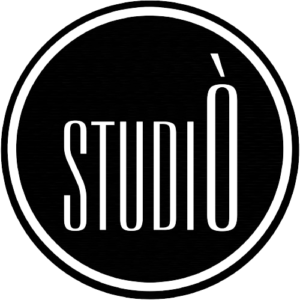 studi o removebg preview (1)