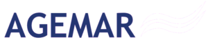 agemar logo big