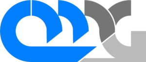 logo (2)