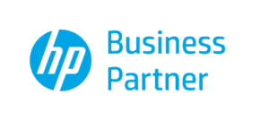 290 2901220 hp tier 2 partner business partner
