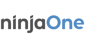 ninjaone logo