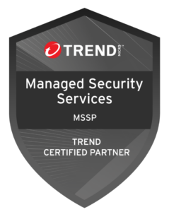 trend competency badge mssp 768x963
