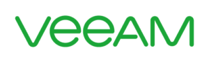 veeam logo