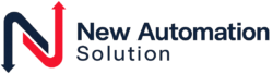 cropped logo no sfondo.png