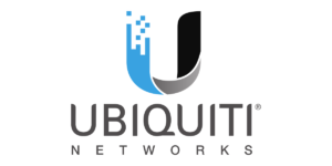 nforceit partner ubiquiti logo