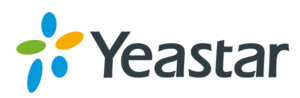 yeastar logo fs